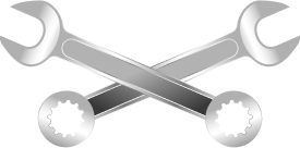 AutoXpert Bergheim