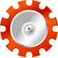 AutoXpert Bergheim