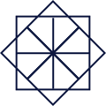 price-icon1-1