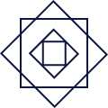 price-icon1-2