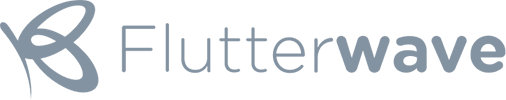 Logo2.png
