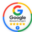 google_reviews