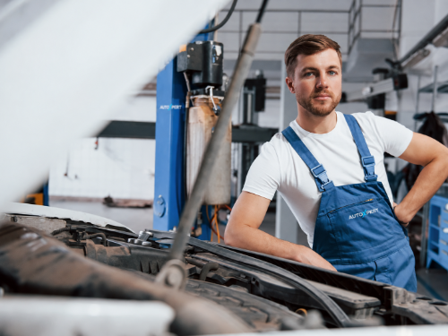 Auto_Mechaniker_Service_banner